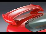 Chevrolet Cobalt SS 2005 года